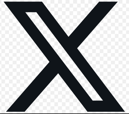 Screenshot 2024-01-07 201137