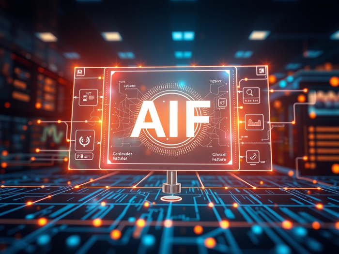 Manage SAP Application Interfaces&nbsp;Framework